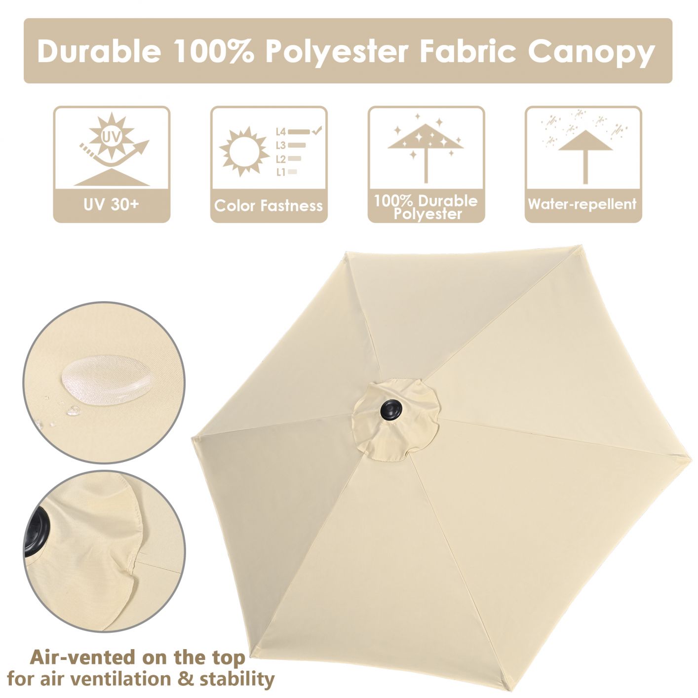 7-5-9-10-13-beige-tan-outdoor-patio-umbrella-market-yard-garden-sunshade-beige-8ft-6-ribs-67.png