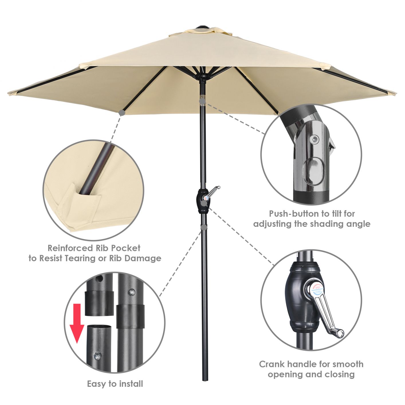 7-5-9-10-13-beige-tan-outdoor-patio-umbrella-market-yard-garden-sunshade-beige-8ft-6-ribs-69.png