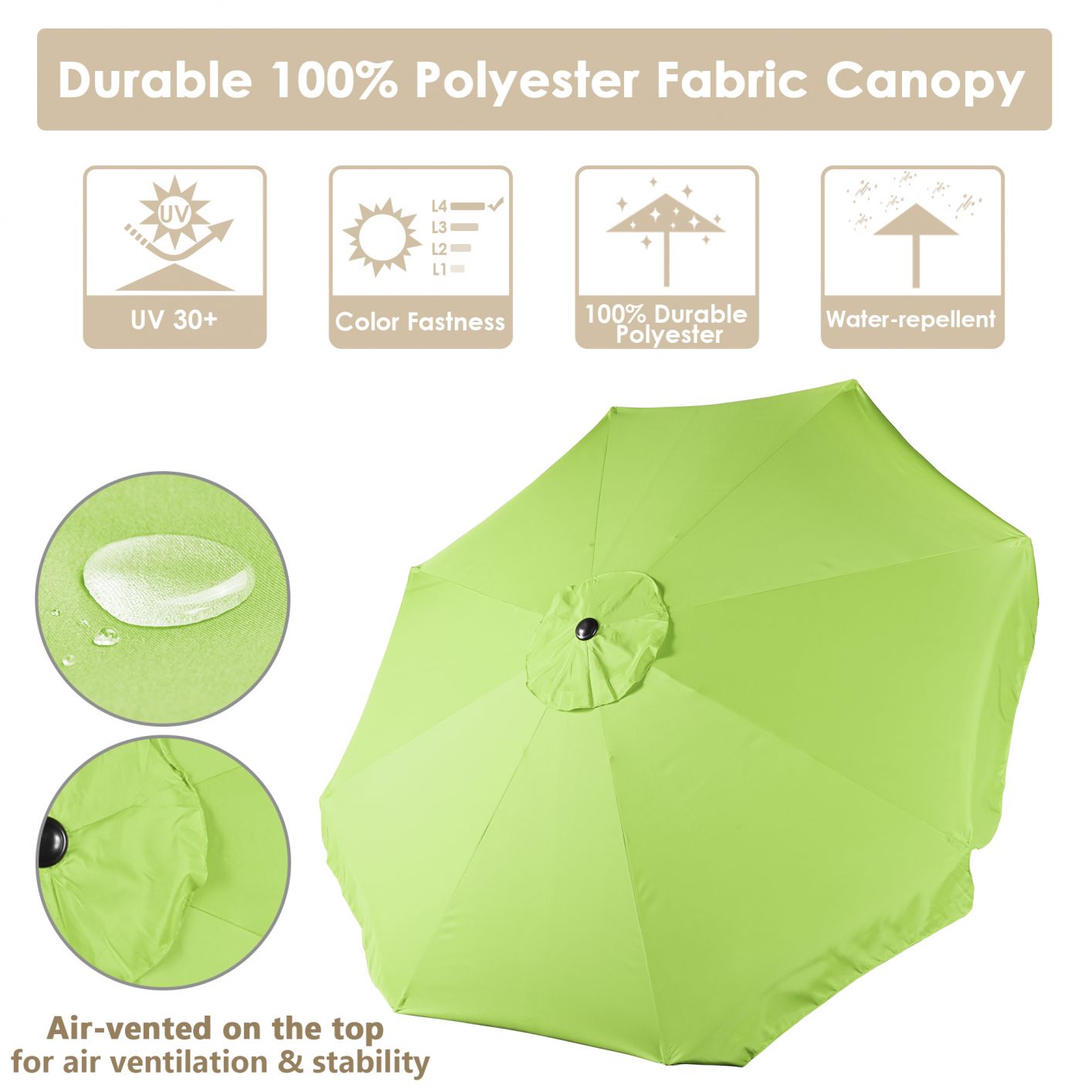 7-5-9-10-13-lime-green-outdoor-patio-umbrella-market-yard-garden-sunshade-lime-green-10ft-8-ribs-11.png