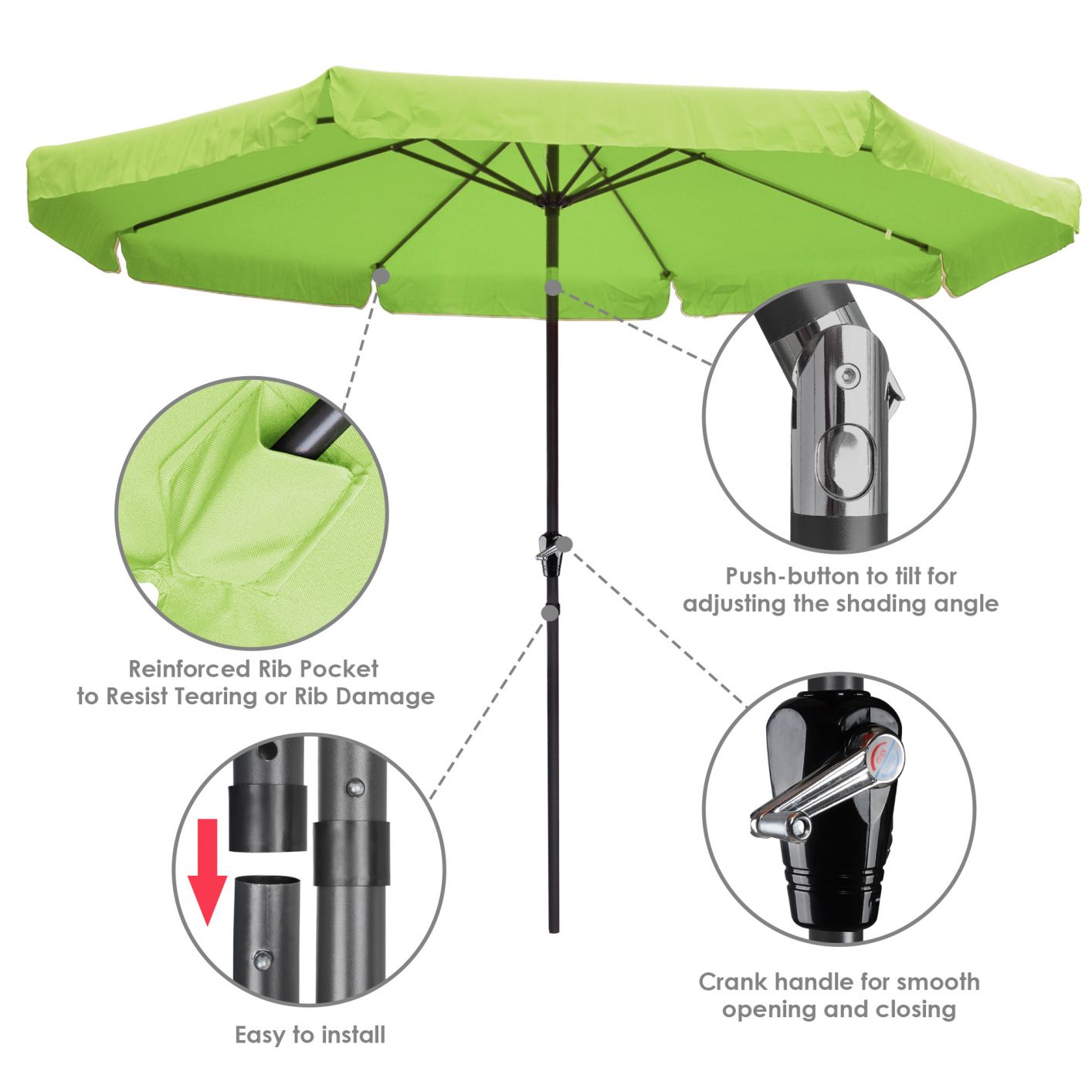 7-5-9-10-13-lime-green-outdoor-patio-umbrella-market-yard-garden-sunshade-lime-green-10ft-8-ribs-9.png