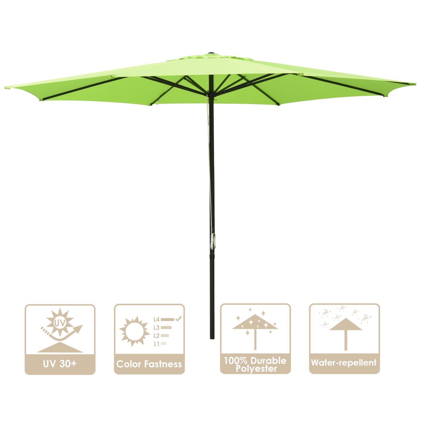 7-5-9-10-13-lime-green-outdoor-patio-umbrella-market-yard-garden-sunshade-lime-green-13ft-8-ribs-11.png