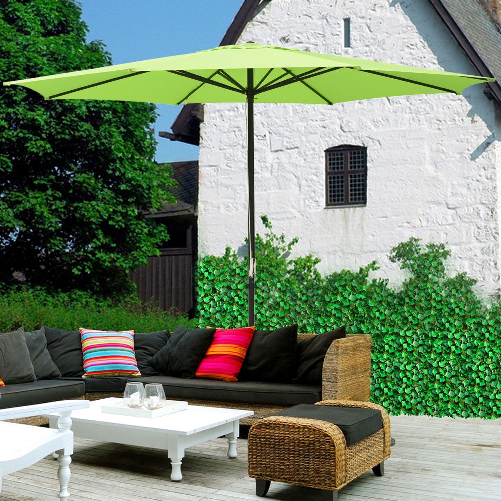 7-5-9-10-13-lime-green-outdoor-patio-umbrella-market-yard-garden-sunshade-lime-green-13ft-8-ribs-5.png