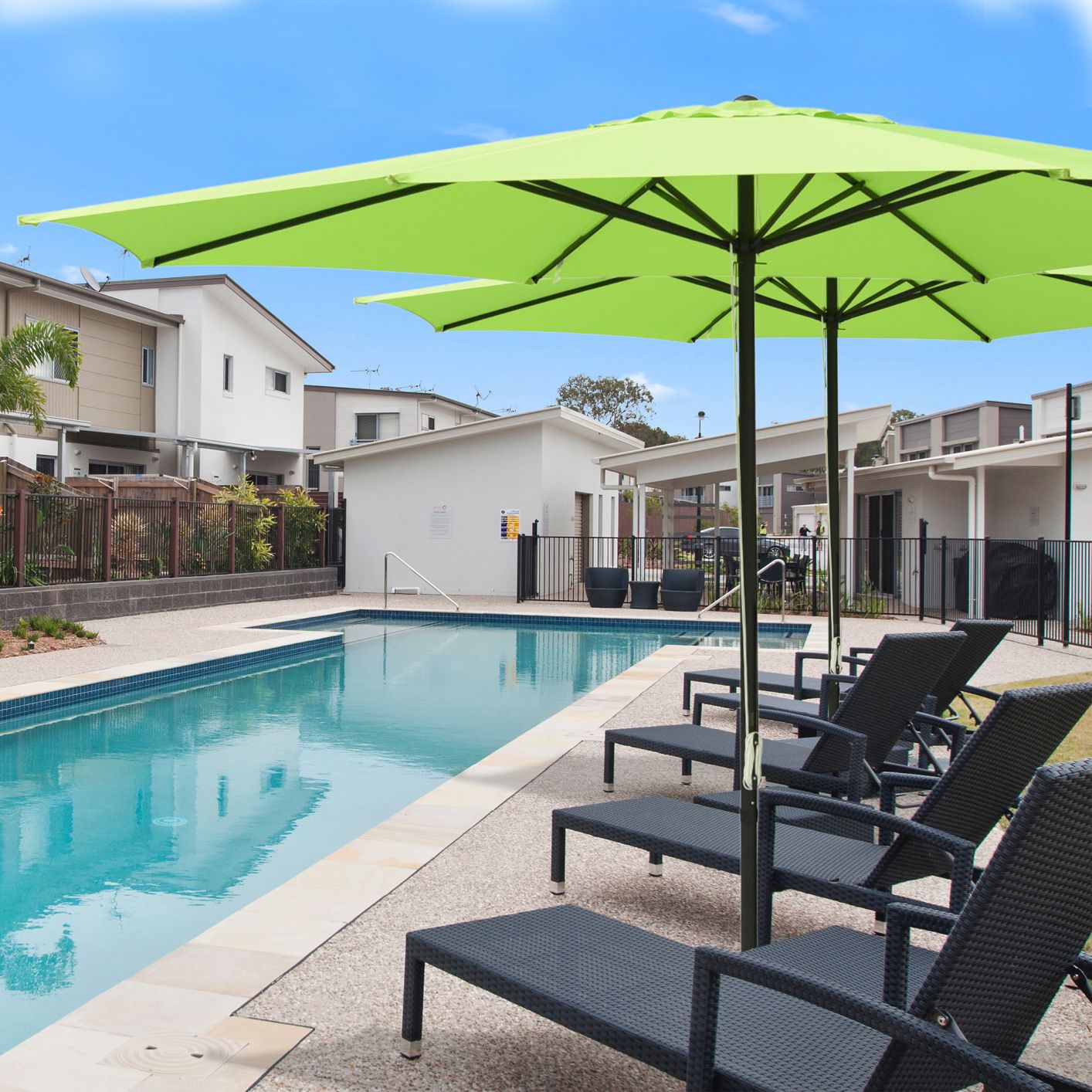 7-5-9-10-13-lime-green-outdoor-patio-umbrella-market-yard-garden-sunshade-lime-green-13ft-8-ribs-9.png