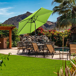 7-5-9-10-13-lime-green-outdoor-patio-umbrella-market-yard-garden-sunshade-lime-green-8ft-6-ribs-46.png