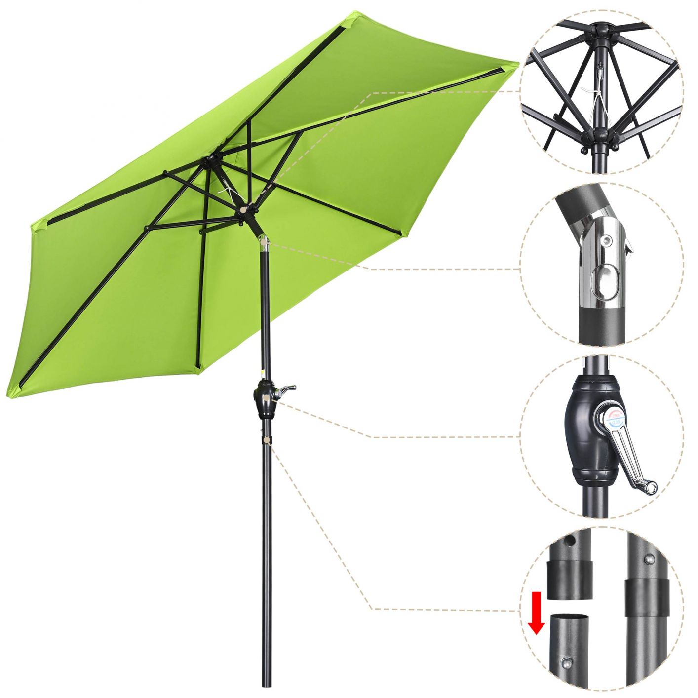 7-5-9-10-13-lime-green-outdoor-patio-umbrella-market-yard-garden-sunshade-lime-green-8ft-6-ribs-52.png