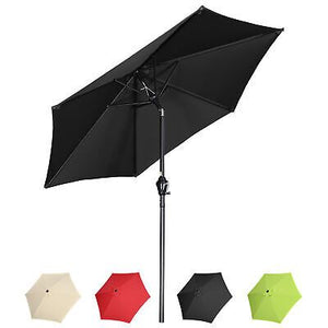 7-5-9-10-13-outdoor-patio-umbrella-market-yard-garden-w-crank-tilt-shade-35.png