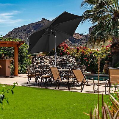 7-5-9-10-13-outdoor-patio-umbrella-market-yard-garden-w-crank-tilt-shade-38.png