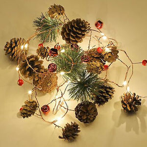 7-8ft-led-christmas-pine-garland-decoration-8-modes-timer-decor-mantel-home-2pcs-91.png
