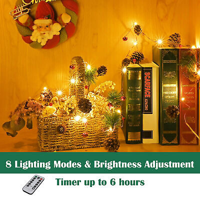 7-8ft-led-christmas-pine-garland-decoration-8-modes-timer-decor-mantel-home-2pcs-93.png