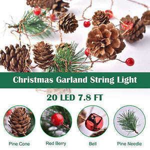 7-8ft-led-christmas-pine-garland-decoration-8-modes-timer-decor-mantel-home-2pcs-95.png