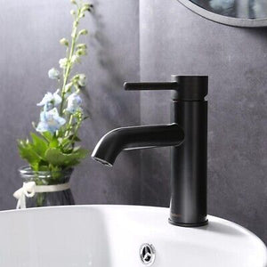 7-bathroom-oil-rubbed-vessel-sink-faucet-vanity-basin-mixer-tap-single-handle-90.png