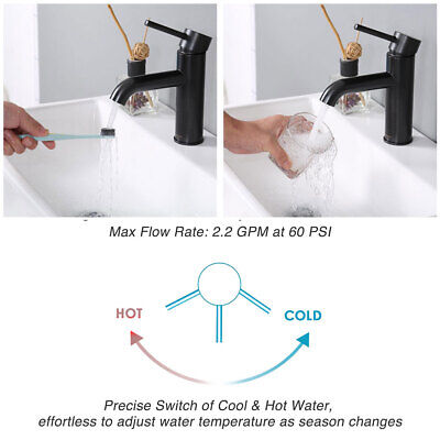 7-bathroom-oil-rubbed-vessel-sink-faucet-vanity-basin-mixer-tap-single-handle-94.png