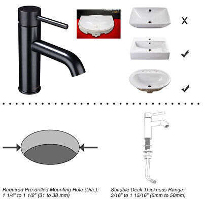 7-bathroom-oil-rubbed-vessel-sink-faucet-vanity-basin-mixer-tap-single-handle-96.png