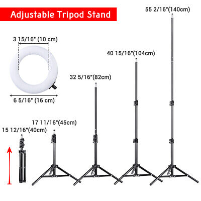 7-dual-led-ring-light-rgb-lamp-mirror-tripod-phone-holder-for-livestream-makeup-69.png