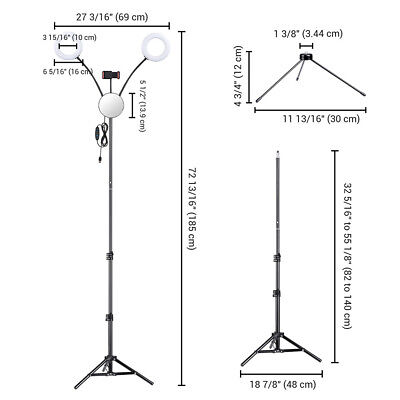 7-dual-led-ring-light-rgb-lamp-mirror-tripod-phone-holder-for-livestream-makeup-71.png