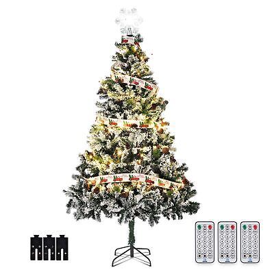 7-ft-artificial-christmas-tree-led-lighted-topper-pine-cone-string-light-kit-46.png