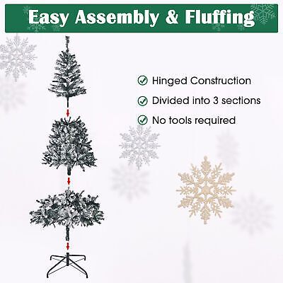 7-ft-artificial-christmas-tree-led-lighted-topper-pine-cone-string-light-kit-50.png