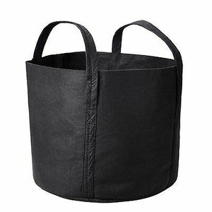 7-gallon-grow-bags-fabric-w-handles-gardening-planter-pot-for-fruit-vegetable-10-packs-7-gallon-10-pack-39.png