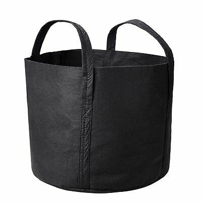 7-gallon-grow-bags-fabric-w-handles-gardening-planter-pot-for-fruit-vegetable-10-packs-7-gallon-10-pack-39.png