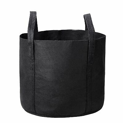 7-gallon-grow-bags-fabric-w-handles-gardening-planter-pot-for-fruit-vegetable-10-packs-7-gallon-10-pack-41.png