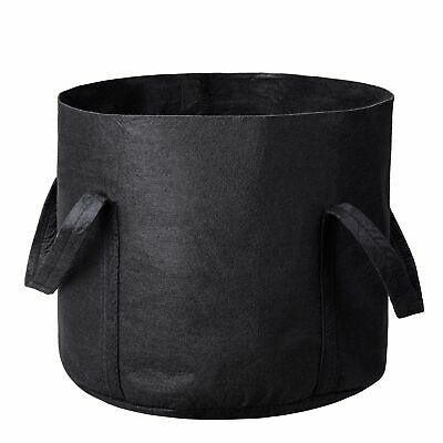 7-gallon-grow-bags-fabric-w-handles-gardening-planter-pot-for-fruit-vegetable-10-packs-7-gallon-10-pack-43.png