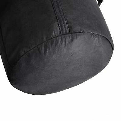 7-gallon-grow-bags-fabric-w-handles-gardening-planter-pot-for-fruit-vegetable-20-packs-7-gallon-20-pack-44.png