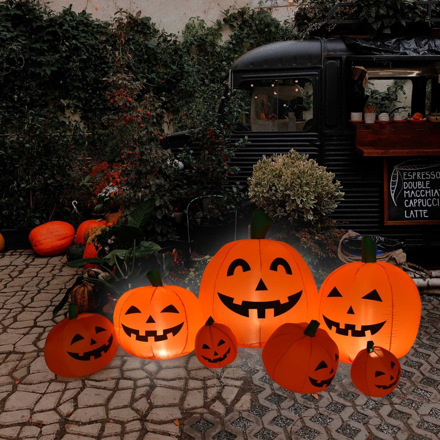 7-halloween-blow-up-outdoor-yard-decor-inflatable-pumpkin-built-in-led-light-35.png