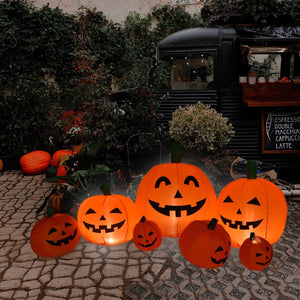 7-halloween-blow-up-outdoor-yard-decor-inflatable-pumpkin-built-in-led-light-35.png
