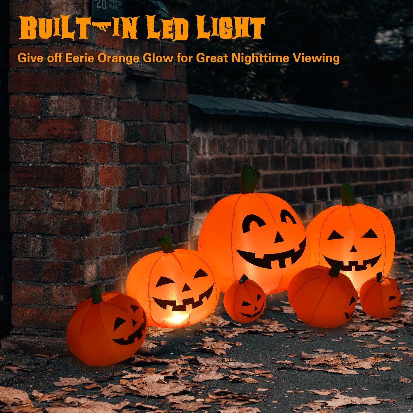 7-halloween-blow-up-outdoor-yard-decor-inflatable-pumpkin-built-in-led-light-39.png