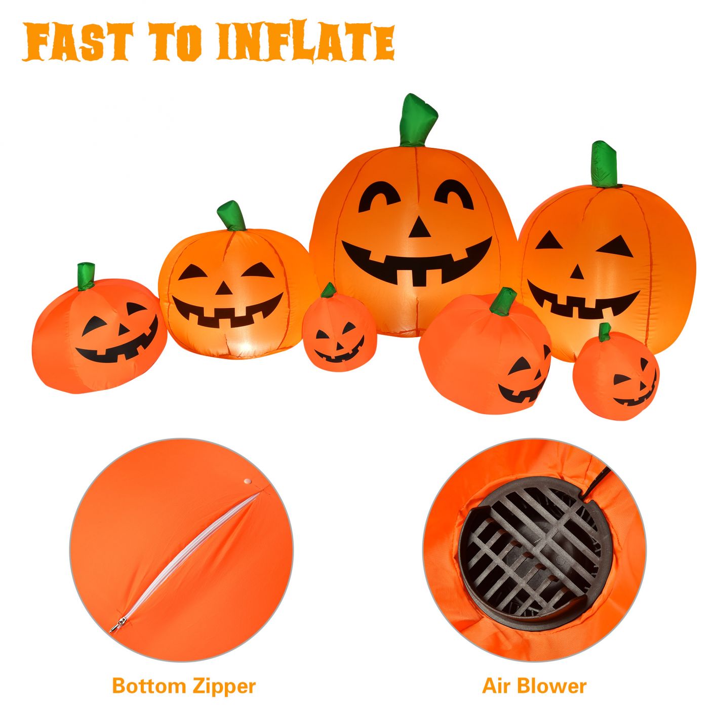 7-halloween-blow-up-outdoor-yard-decor-inflatable-pumpkin-built-in-led-light-41.png