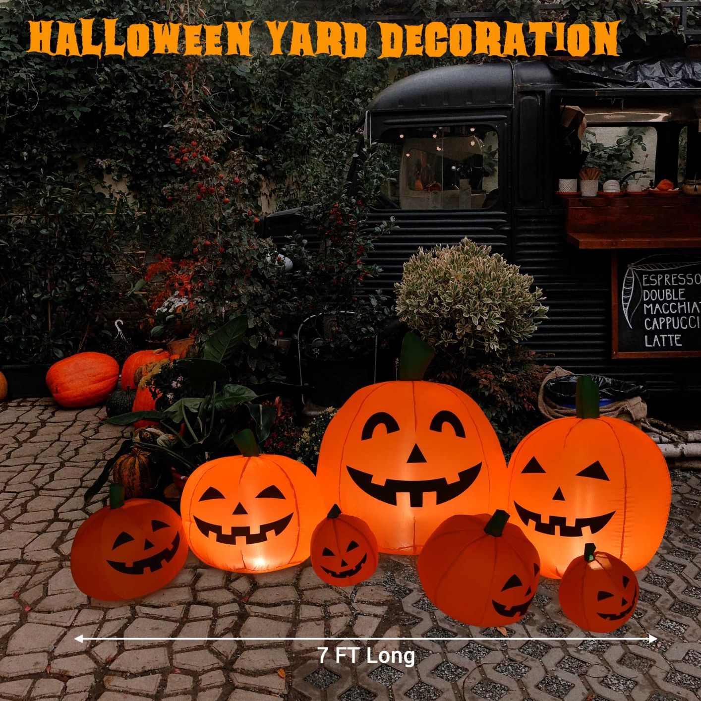 7-halloween-blow-up-outdoor-yard-decor-inflatable-pumpkin-built-in-led-light-45.png