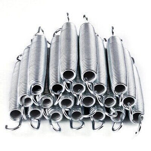 7-inch-20pc-heavy-duty-trampoline-springs-galvanized-steel-replacement-set-kit-62.png