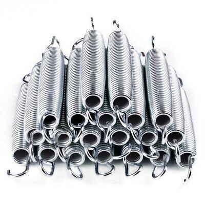 7-inch-20pc-heavy-duty-trampoline-springs-galvanized-steel-replacement-set-kit-62.png