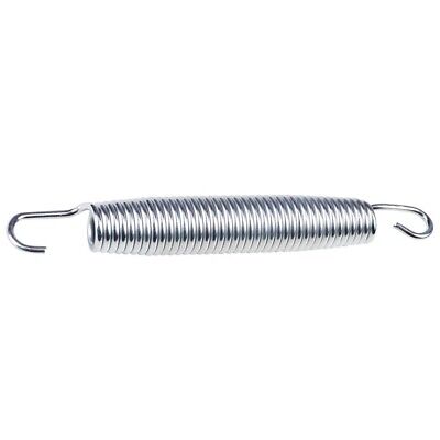 7-inch-20pc-heavy-duty-trampoline-springs-galvanized-steel-replacement-set-kit-64.png