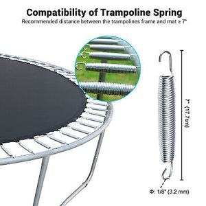 7-inch-20pc-heavy-duty-trampoline-springs-galvanized-steel-replacement-set-kit-68.png
