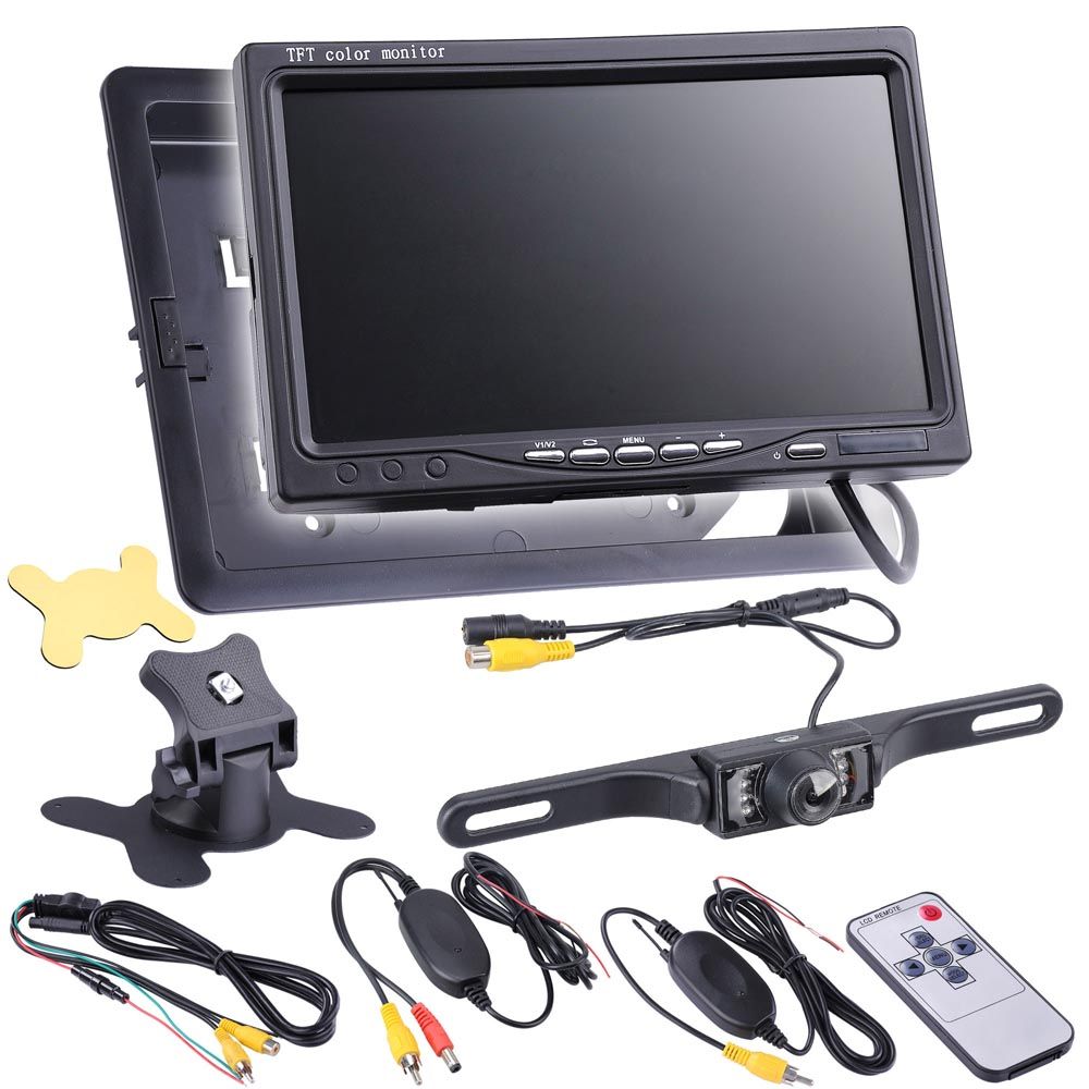 7-tft-colored-lcd-monitor-car-auto-wireless-rear-view-backup-camera-recorder-type-1-black-51.png