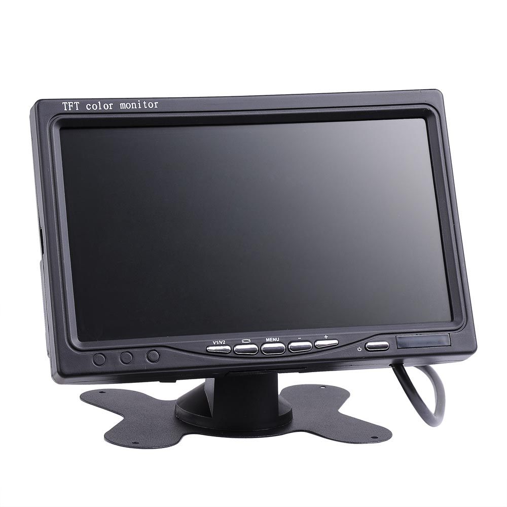 7-tft-colored-lcd-monitor-car-auto-wireless-rear-view-backup-camera-recorder-type-1-black-55.png