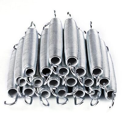 7-trampoline-replacement-springs-trampoline-parts-heavy-duty-pack-of-60-54.png
