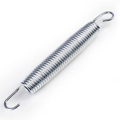 7-trampoline-replacement-springs-trampoline-parts-heavy-duty-pack-of-60-58.png