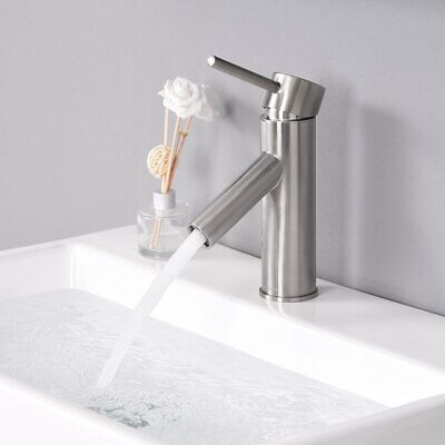 7-vessel-sink-bathroom-faucet-vanity-basin-mixer-tap-single-handle-brushed-404.png