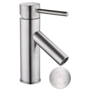 7-vessel-sink-bathroom-faucet-vanity-basin-mixer-tap-single-handle-brushed-408.png