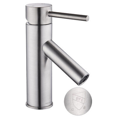 7-vessel-sink-bathroom-faucet-vanity-basin-mixer-tap-single-handle-brushed-408.png