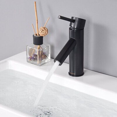 7-vessel-sink-faucet-bathroom-vanity-basin-mixer-tap-single-handle-oil-rubbed-410.png