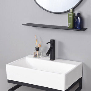 7-vessel-sink-faucet-bathroom-vanity-basin-mixer-tap-single-handle-oil-rubbed-412.png