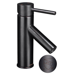 7-vessel-sink-faucet-bathroom-vanity-basin-mixer-tap-single-handle-oil-rubbed-414.png