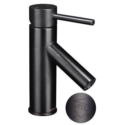 7-vessel-sink-faucet-bathroom-vanity-basin-mixer-tap-single-handle-oil-rubbed-414.png