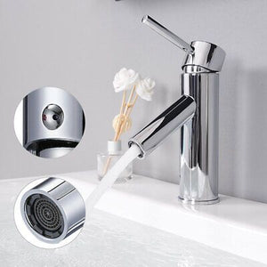 7-vessel-sink-faucet-bathroom-vanity-basin-mixer-tap-single-handle-polished-497.png