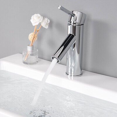 7-vessel-sink-faucet-bathroom-vanity-basin-mixer-tap-single-handle-polished-501.png