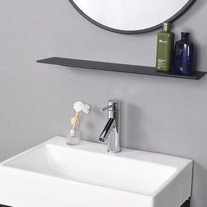 7-vessel-sink-faucet-bathroom-vanity-basin-mixer-tap-single-handle-polished-503.png