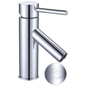 7-vessel-sink-faucet-bathroom-vanity-basin-mixer-tap-single-handle-polished-505.png